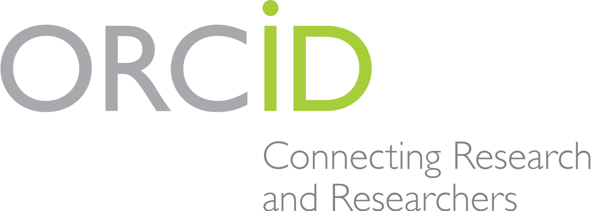 ORCID